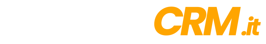 Miglior CRM