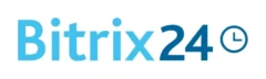 Bitrix24