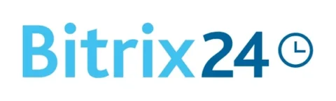 Bitrix24