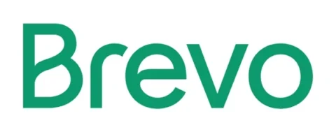 Brevo