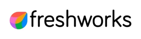 Freshsales
