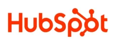 HubSpot