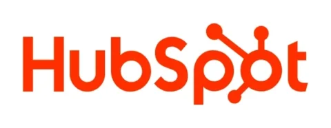 HubSpot