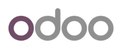 Odoo CRM