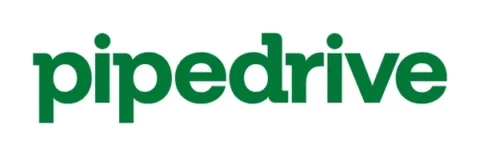 Pipedrive