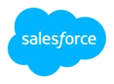 Salesforce Sales Cloud