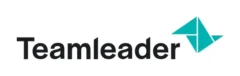 Teamleader Focus