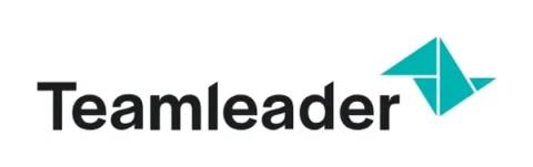 Teamleader Focus