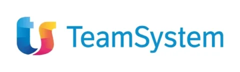 TeamSystem CRM in Cloud