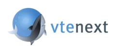 vtenext