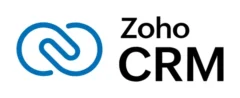 Zoho CRM