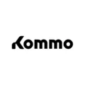 Kommo