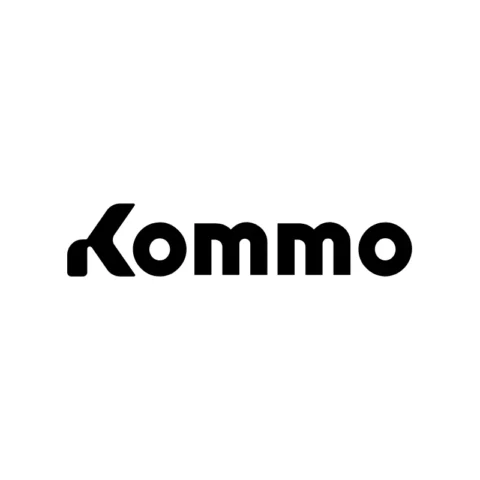 Kommo