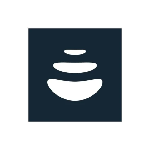 Logo di Adv Media Lab