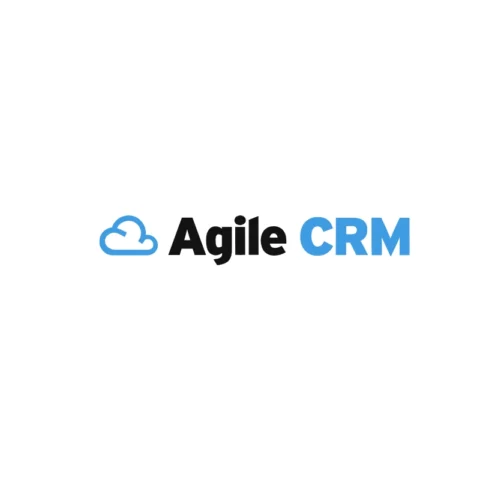 Agile CRM