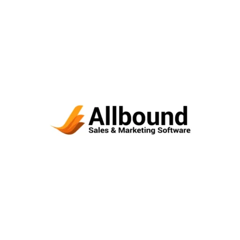 Logo di Allbound
