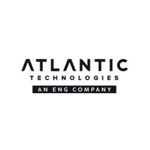 Logo di Atlantic Technologies