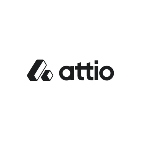 Attio
