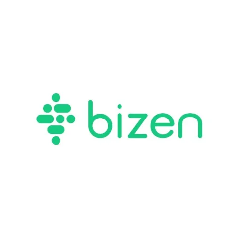 Logo di Bizen