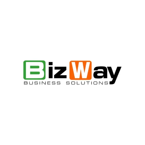 Logo di BizWay