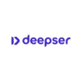 Deepser