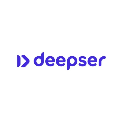 Deepser