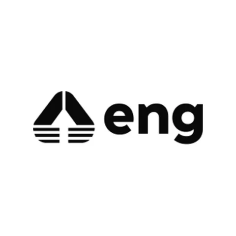 Logo di Engineering