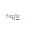 Facile CRM