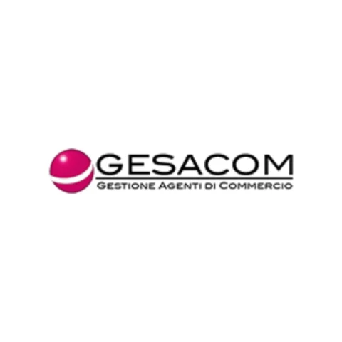 GesACom