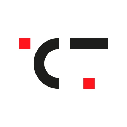 Logo di ICT Sviluppo