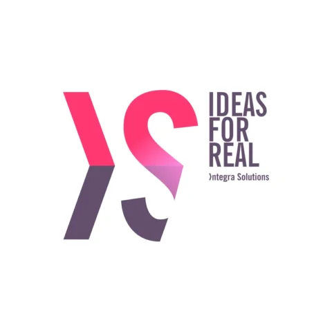 Logo di Integra Solutions