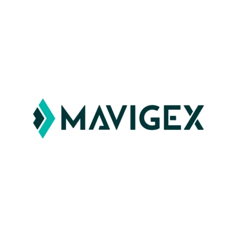 Logo di Mavigex