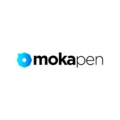Mokapen