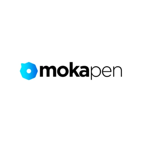 Mokapen