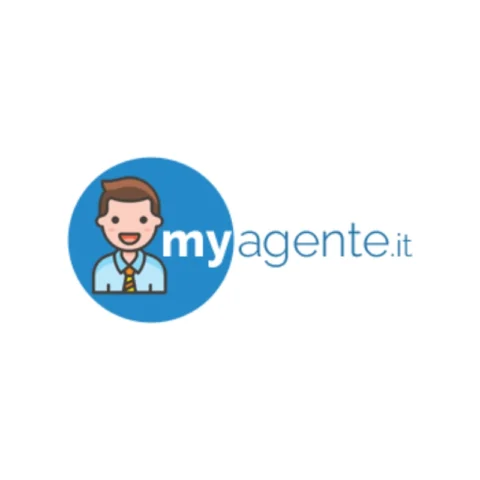 MyAgente