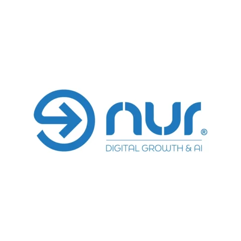 Logo di NUR