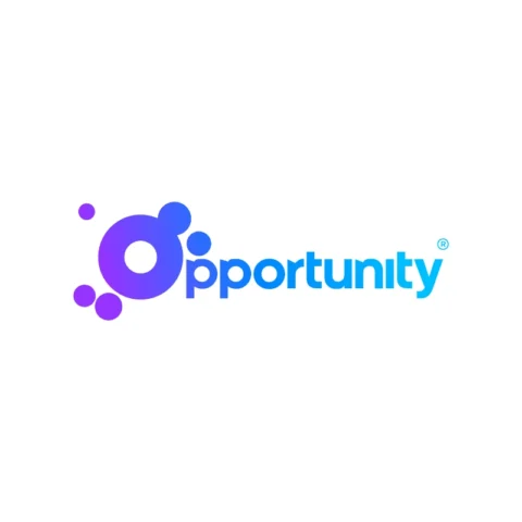 Opportunity CRM