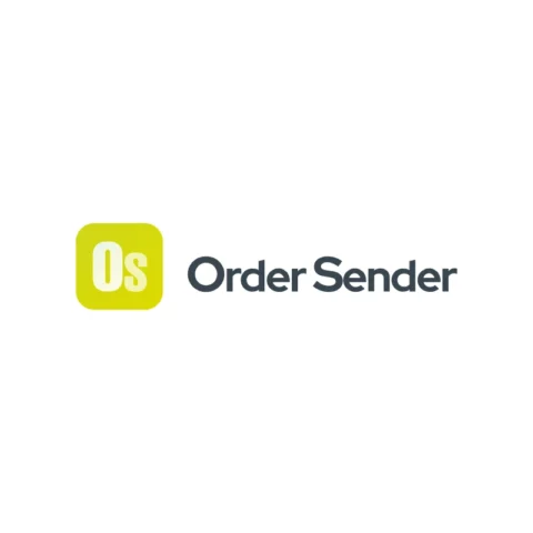 Order Sender
