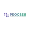 Processi.Cloud