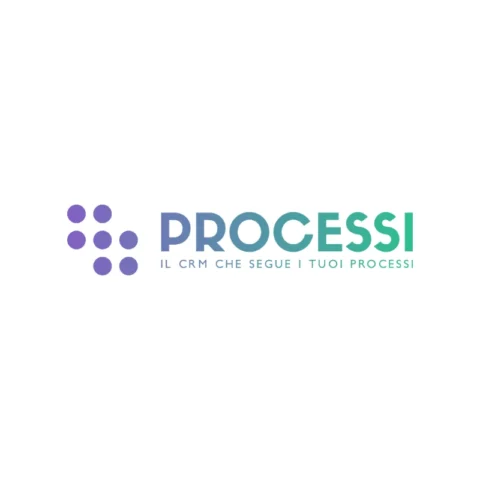 Processi.Cloud