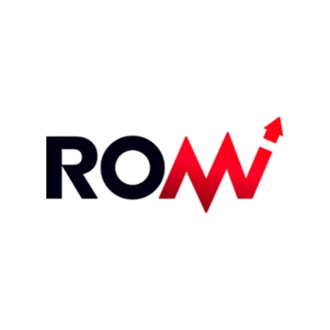 Logo di ROMI