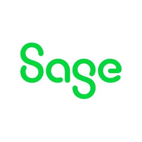 Sage Sales Management