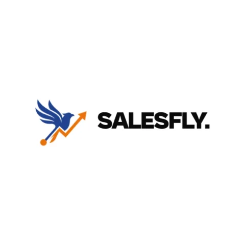 SalesFly