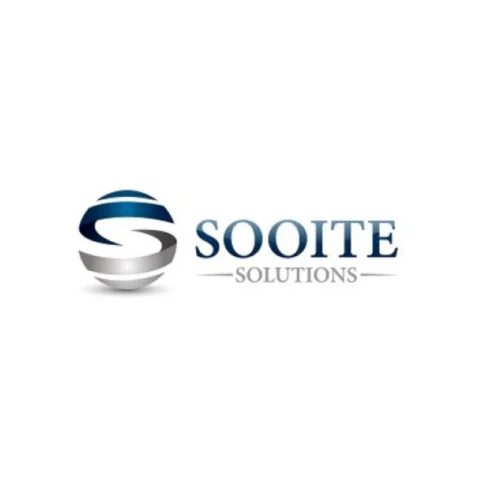 Logo di Sooite Solutions