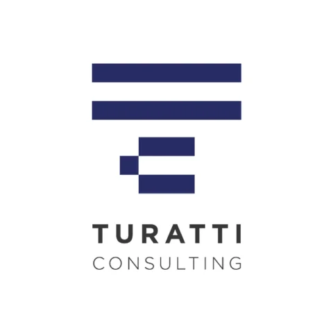 Logo di Turatti Consulting