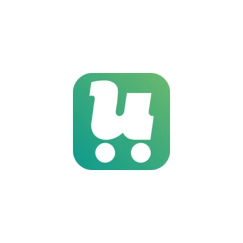 UppSales