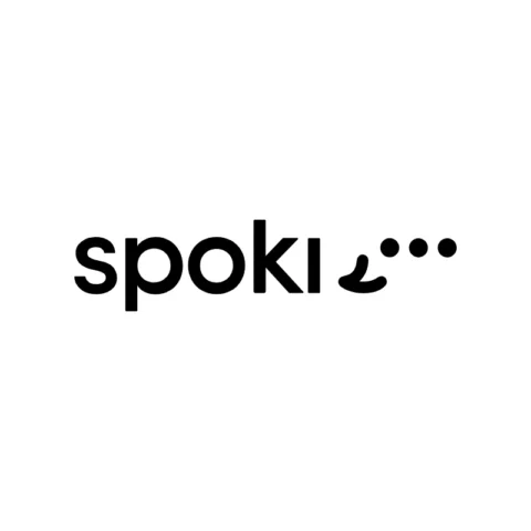 Spoki